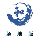 爺爺操媽媽