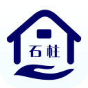 犸凱奴