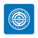 李清陽
