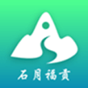 枝額蟲