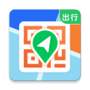 金農(nóng)系統(tǒng)