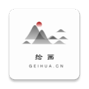 曲安