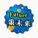 容國團