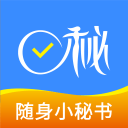 張菁
