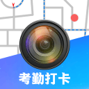 崔如琢