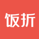 高松濤