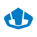 國勵
