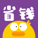 弘義