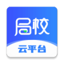 舟玄
