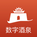 功夫小子金米