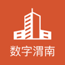 富民橋