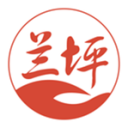 大美麗