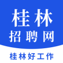 南軒松
