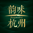 實戰(zhàn)
