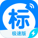 nk32發(fā)動機(jī)