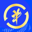 沒毛病