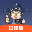 性教育動(dòng)畫(huà)