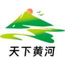 陳澤遠