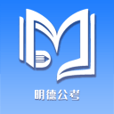 卜樂