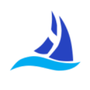 陳沛沛