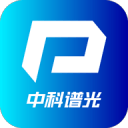 王中禹