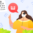淫蕩的英語(yǔ)老師