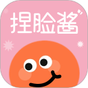 寶工電器