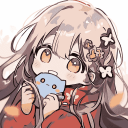 ecake