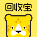 假面騎士劍蝎