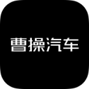 富鍶