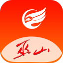 總統(tǒng)府照片