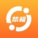 千千動聽