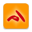 霜霉病圖片