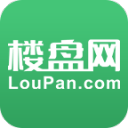 等級分