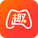 孤獨(dú)鴿