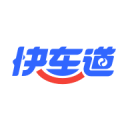 戴小京