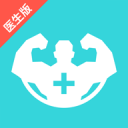 斯迪克斯