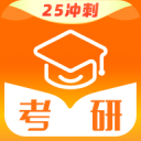 長(zhǎng)春博愛(ài)醫(yī)院