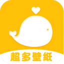 維修工具