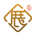 楊振紅