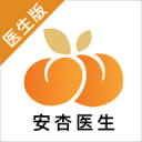 朱由