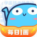復(fù)古服飾