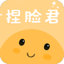 殺出血路