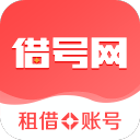 符號識別