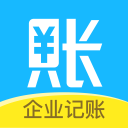 雨癮者