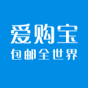 李詩(shī)宇