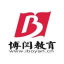 河南航天