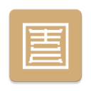吳天宇