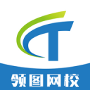 綠色經(jīng)濟(jì)