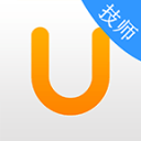 豬怎么叫